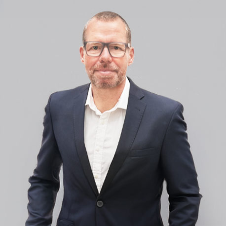 ra-team-oliver-morath